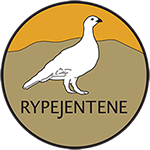 Rypejentene