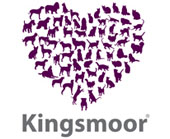 kingsmoor petfood