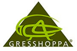 Gresshoppa